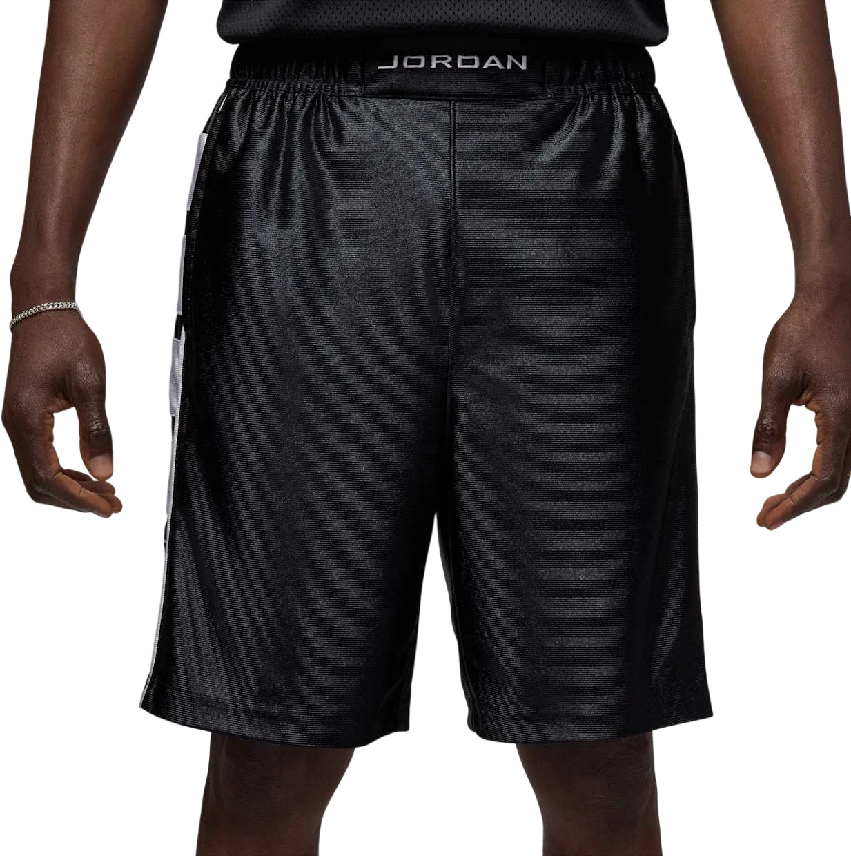 Шорты Nike M J ESS CTSC SHORT