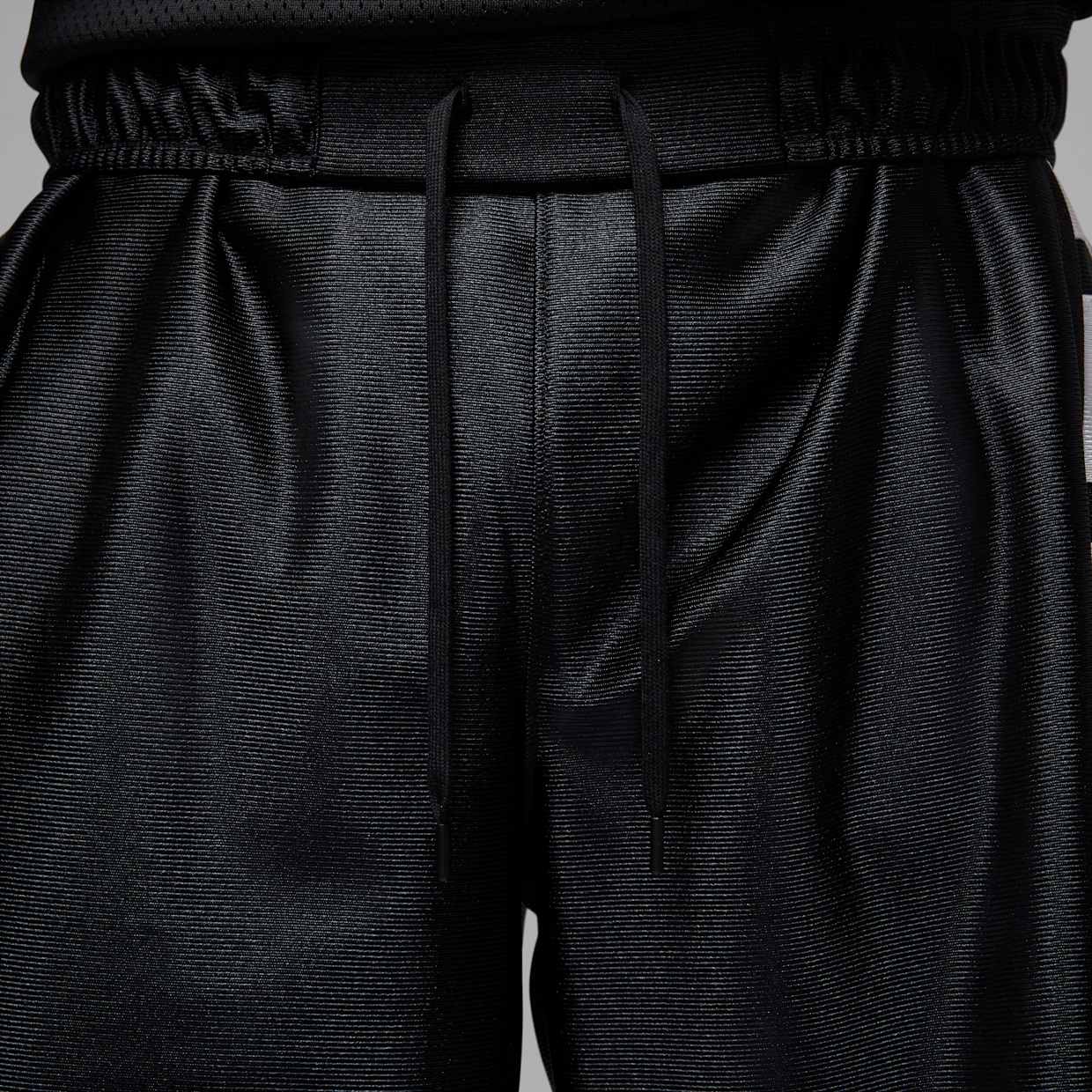 Шорты Nike M J ESS CTSC SHORT