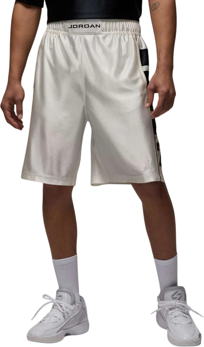 Шорты Nike M J ESS CTSC SHORT