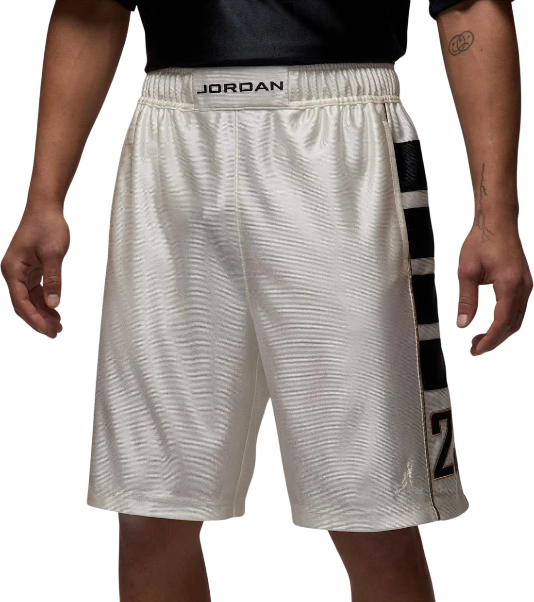 Шорты Nike M J ESS CTSC SHORT