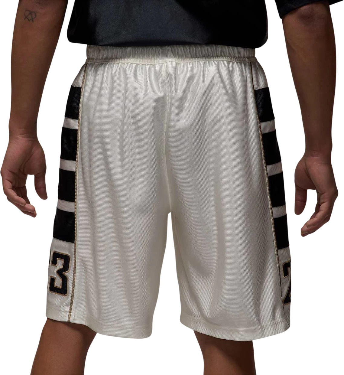 Шорты Nike M J ESS CTSC SHORT