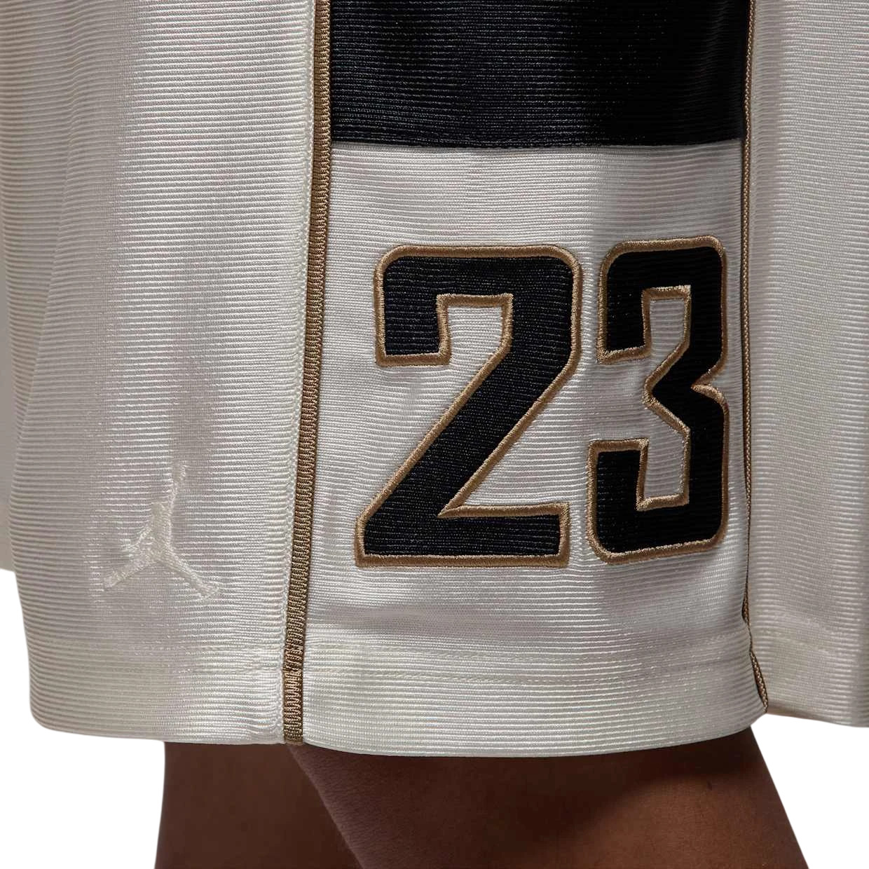 Шорты Nike M J ESS CTSC SHORT