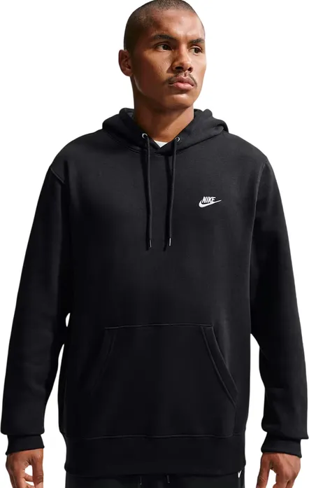 Толстовка Nike M Yoga Dri-Fit Full-Zip Jacket (CZ2217-010) купить