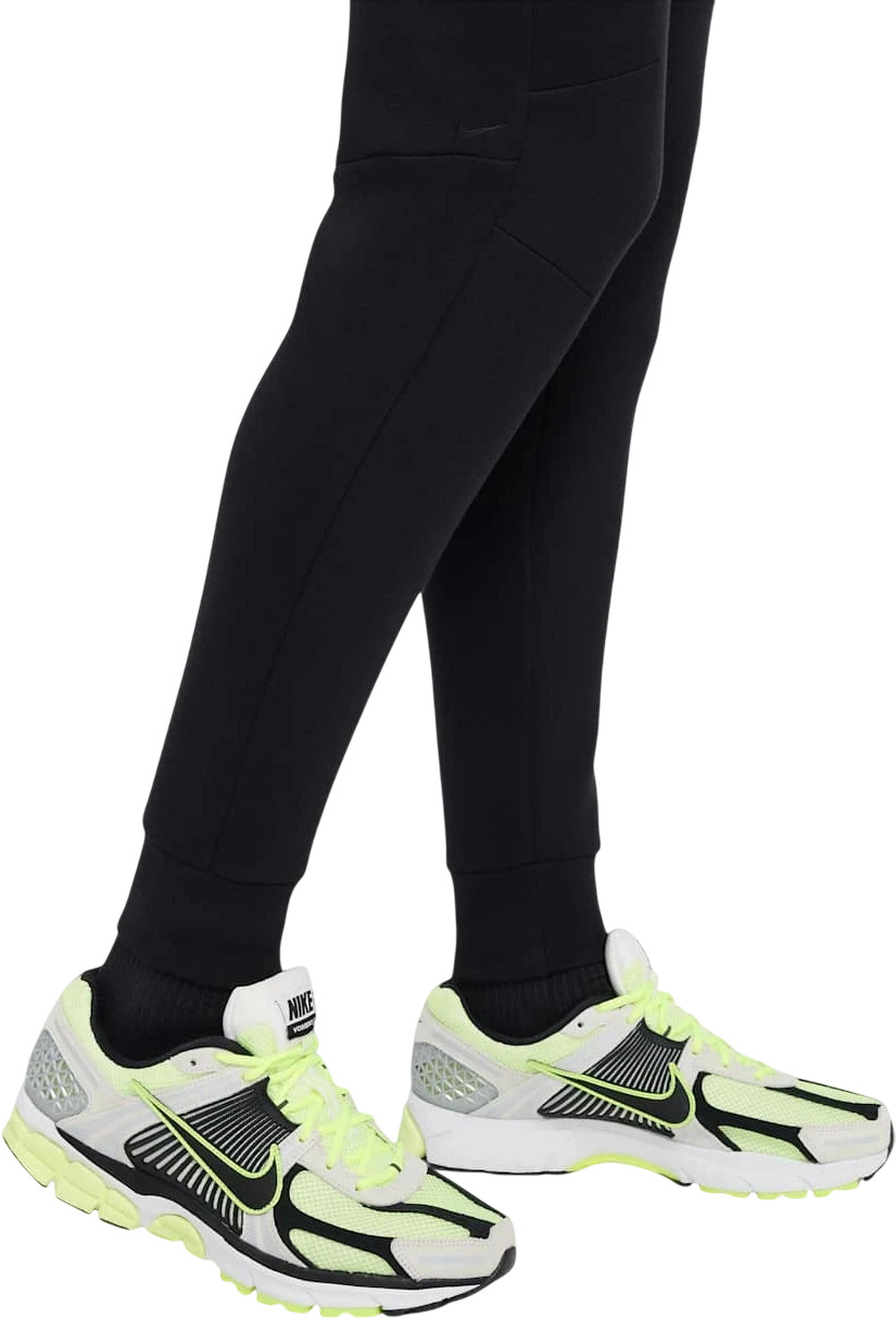 Брюки Nike M NK TCH FLC JGGR