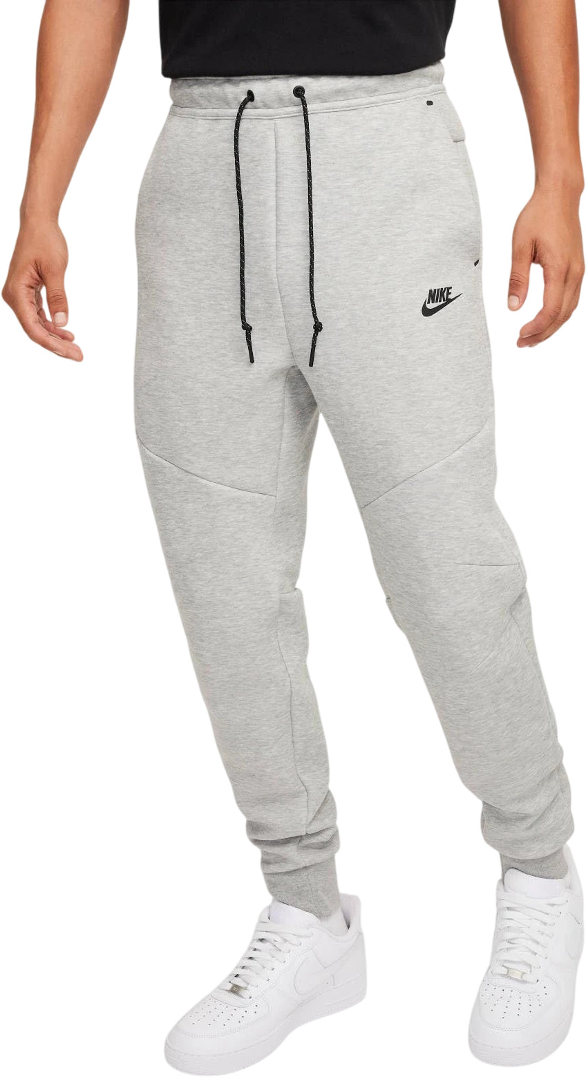 Брюки Nike M Nk Tch Flc Jggr