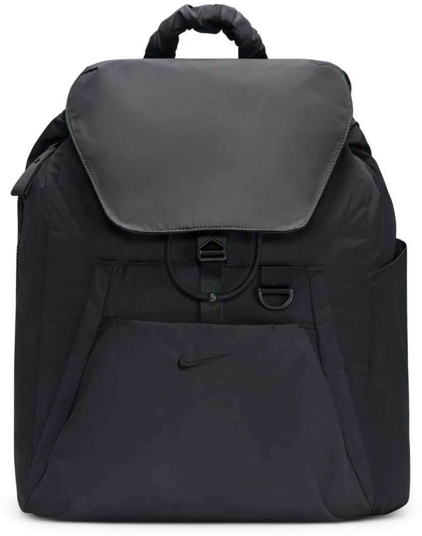 Рюкзак Nike NK ONE BKPK