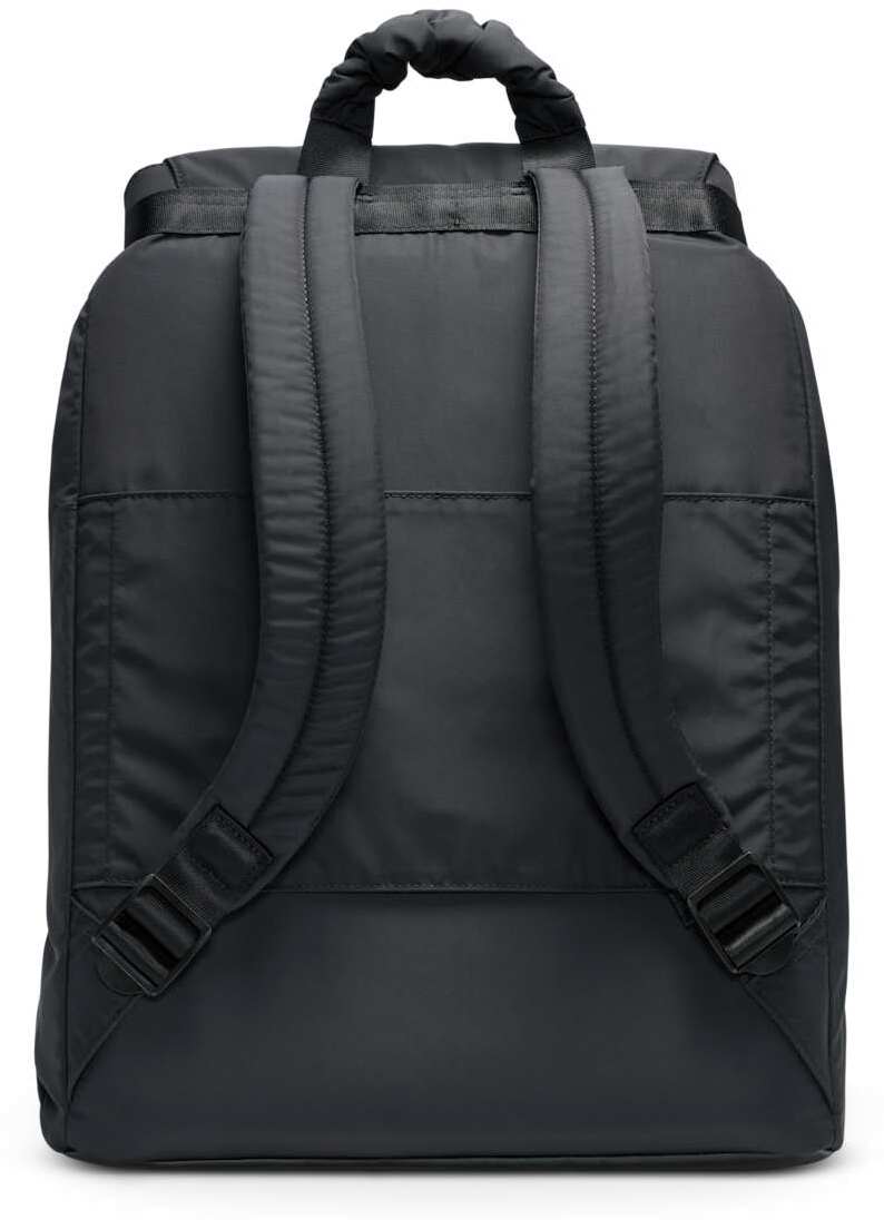 Рюкзак Nike NK ONE BKPK
