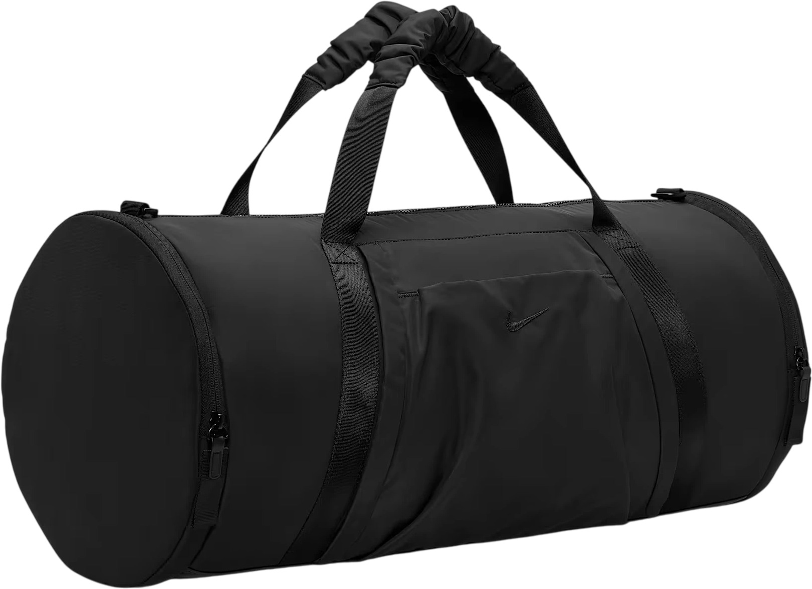 Сумка Nike Nk One Duffel