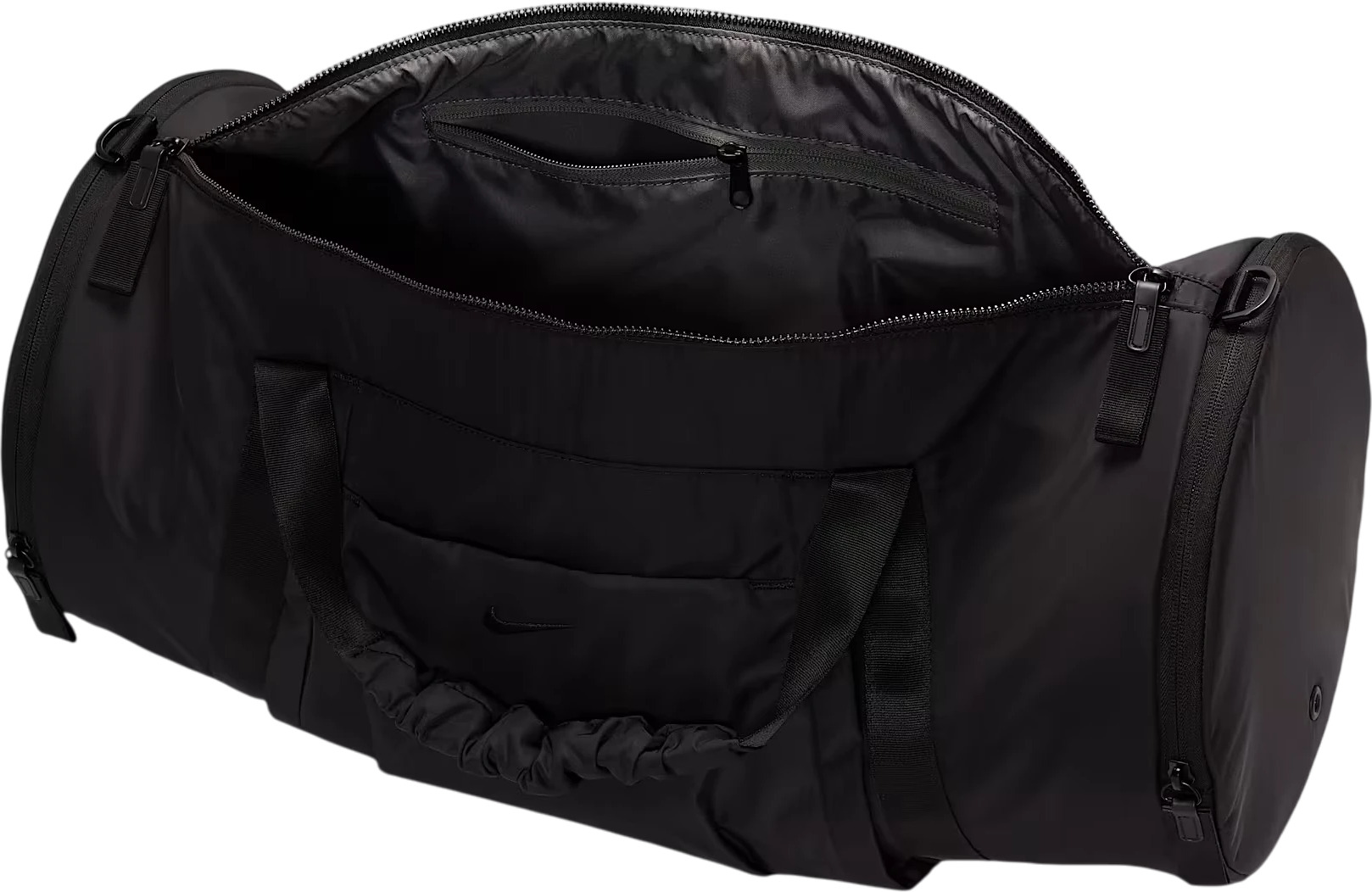 Сумка Nike Nk One Duffel