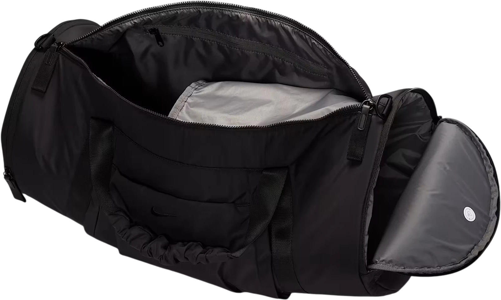 Сумка Nike Nk One Duffel