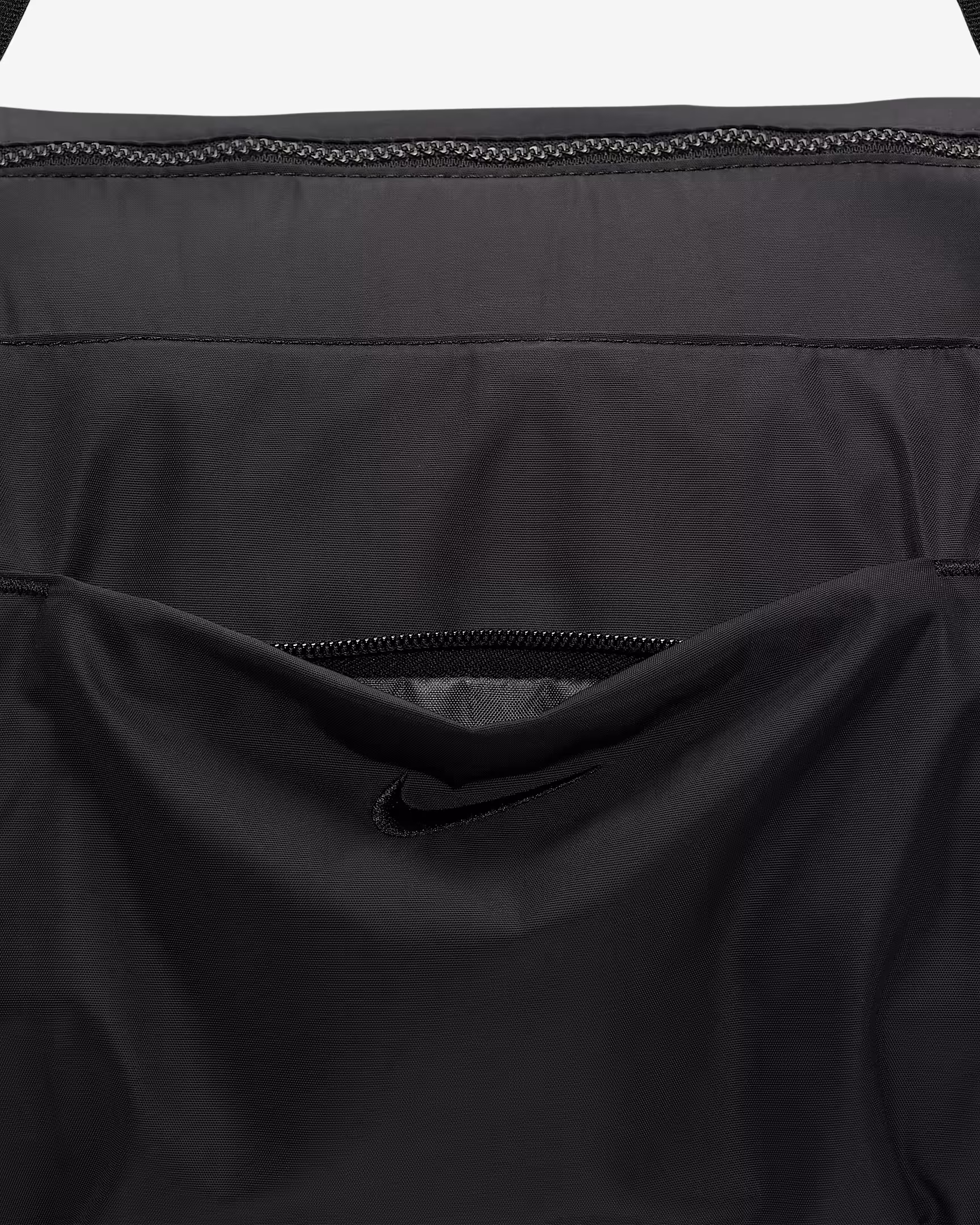 Сумка Nike Nk One Duffel