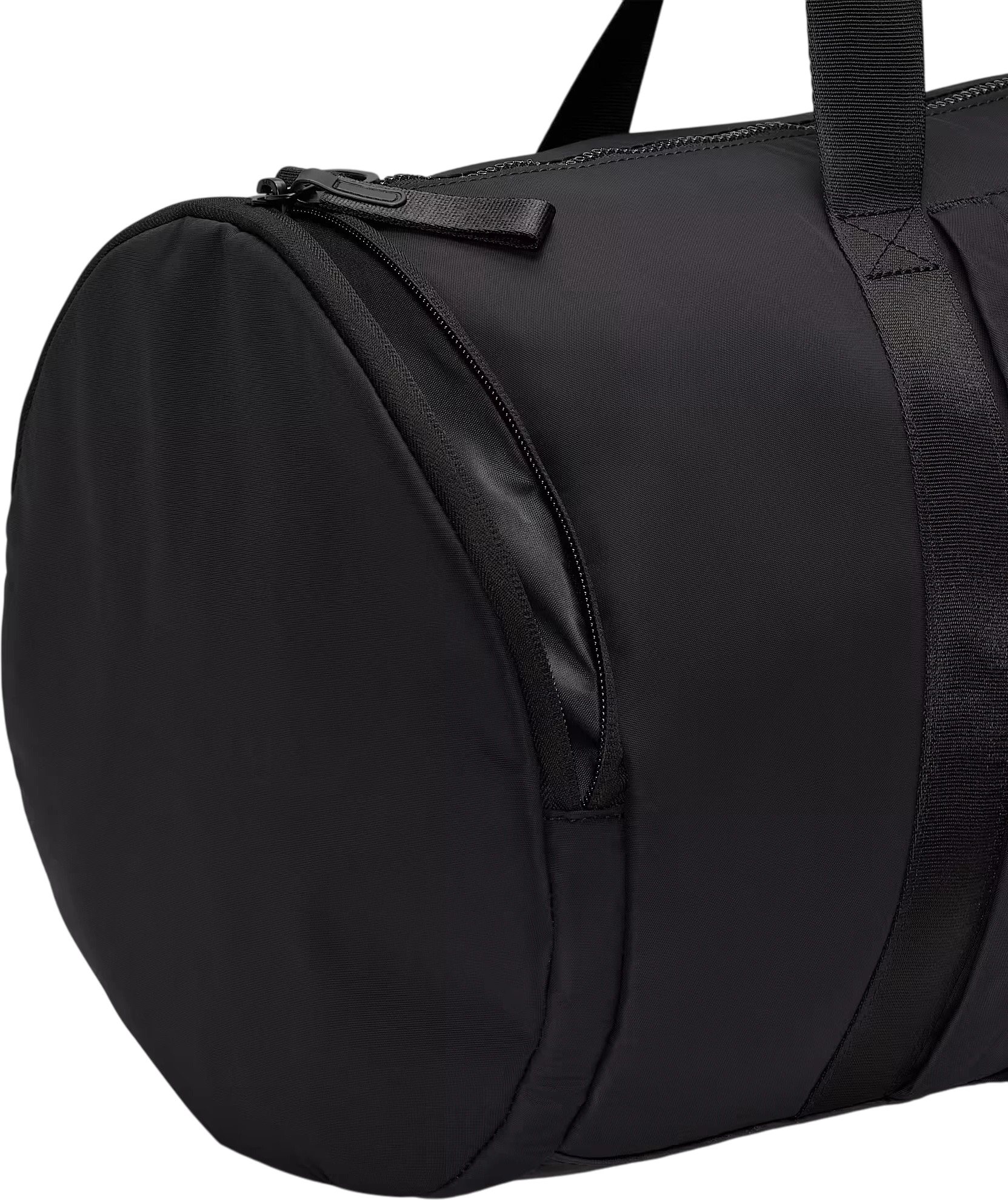 Сумка Nike Nk One Duffel