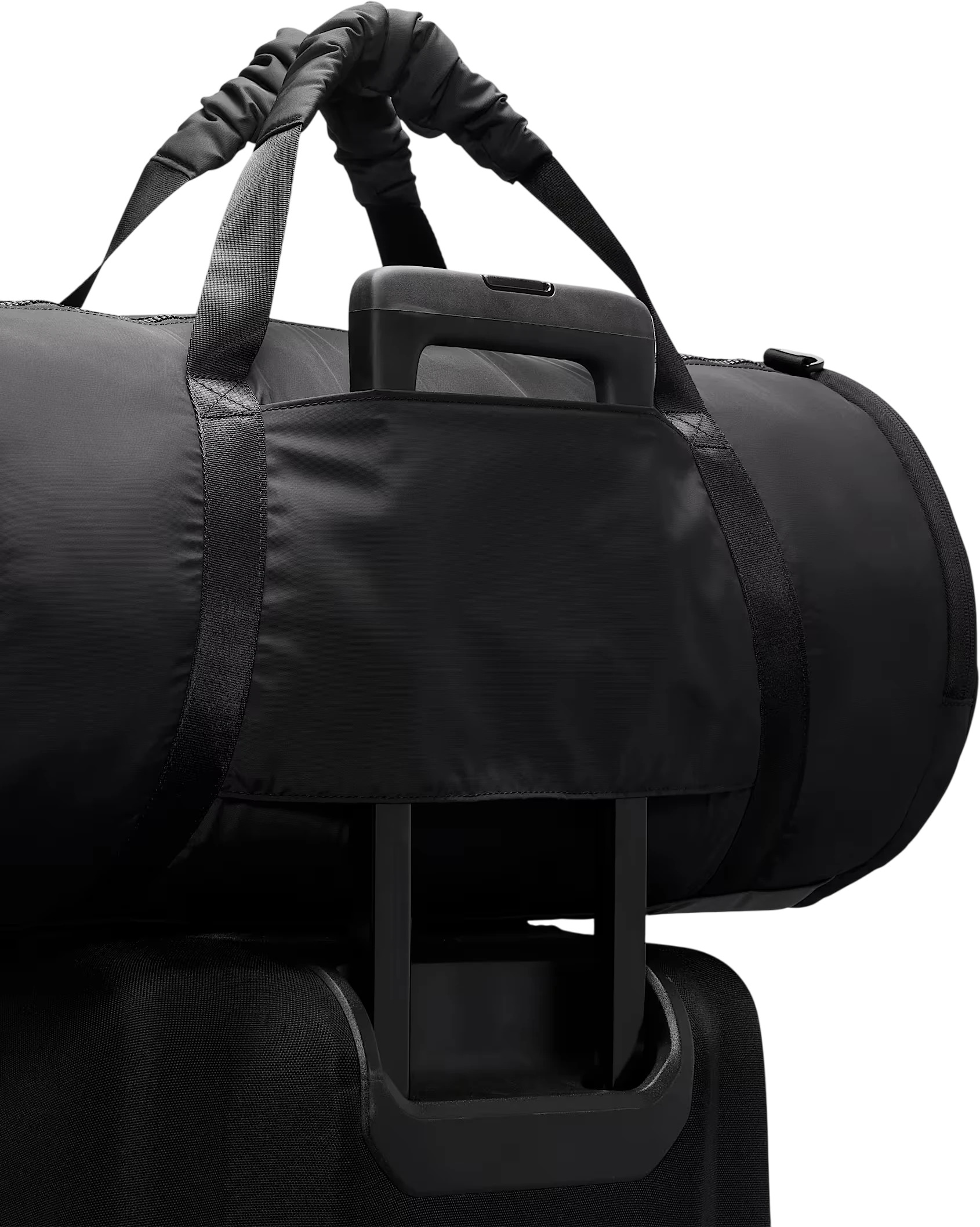 Сумка Nike Nk One Duffel