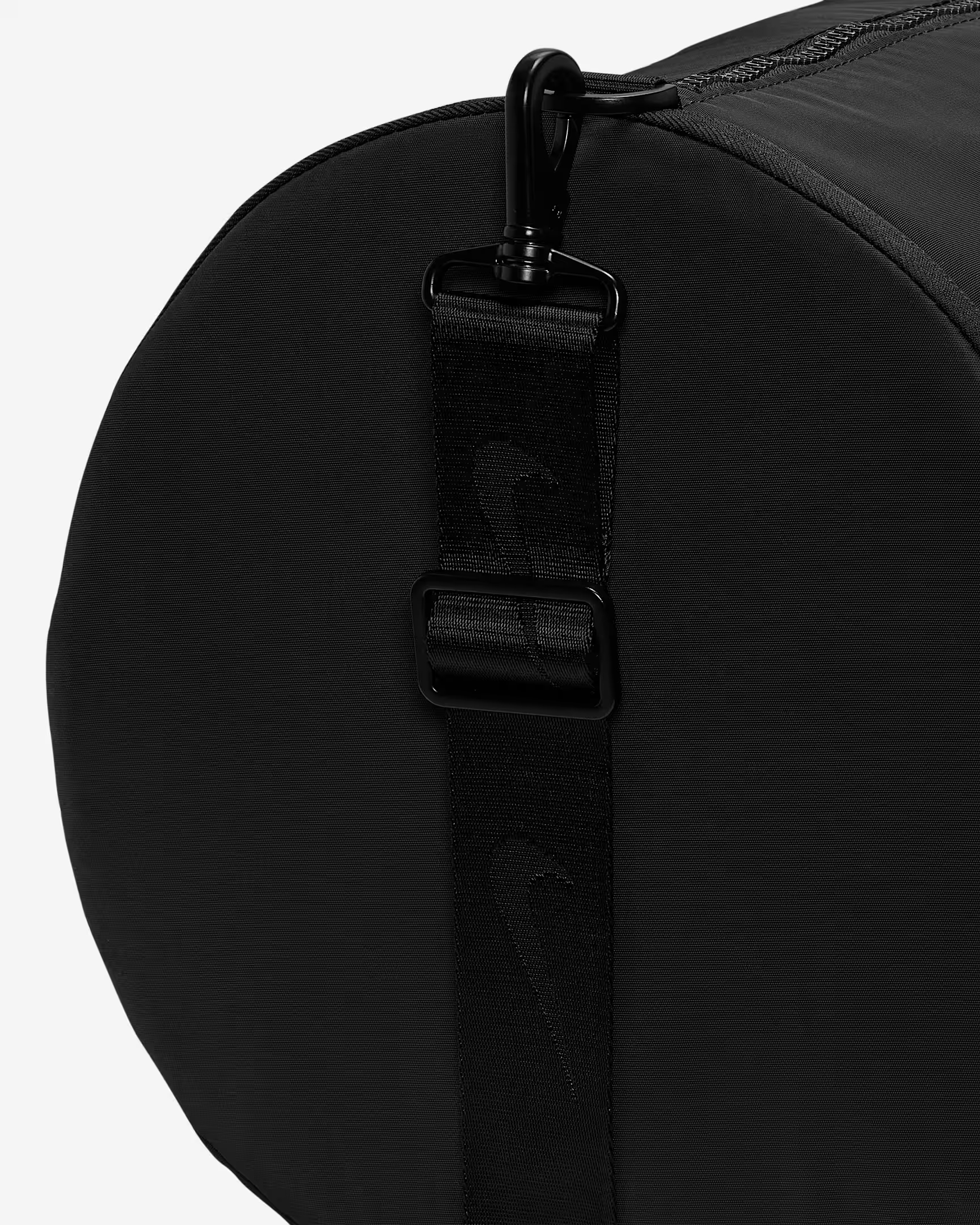 Сумка Nike Nk One Duffel