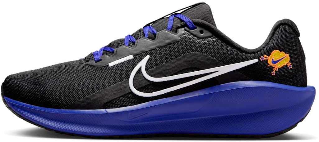 Кроссовки Nike Downshifter 13 Es