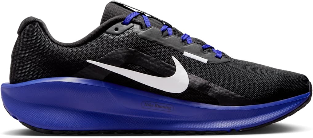 Кроссовки Nike Downshifter 13 Es