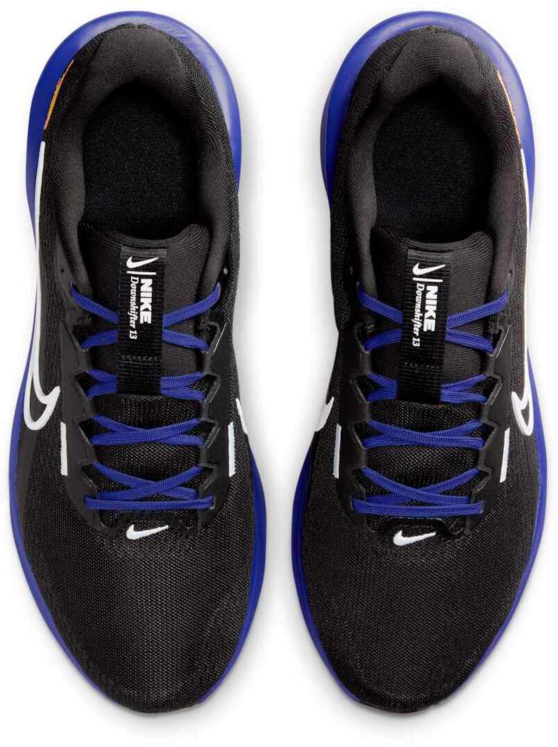 Кроссовки Nike Downshifter 13 Es