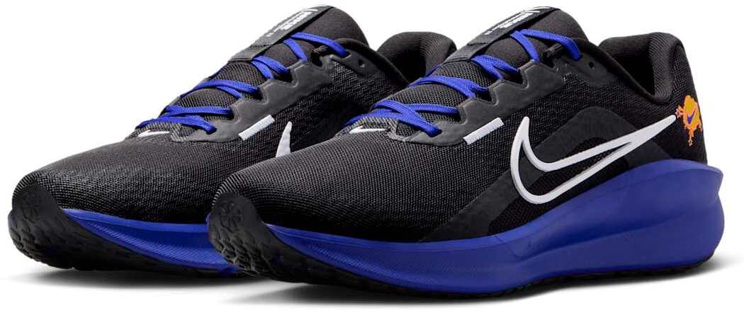 Кроссовки Nike Downshifter 13 Es