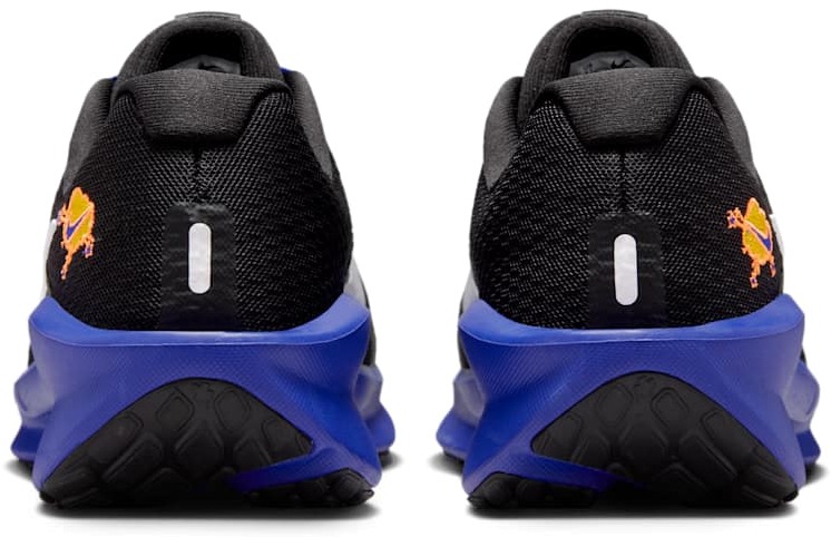 Кроссовки Nike Downshifter 13 Es
