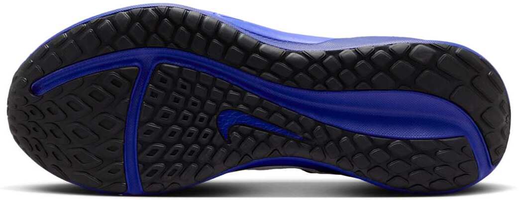 Кроссовки Nike Downshifter 13 Es