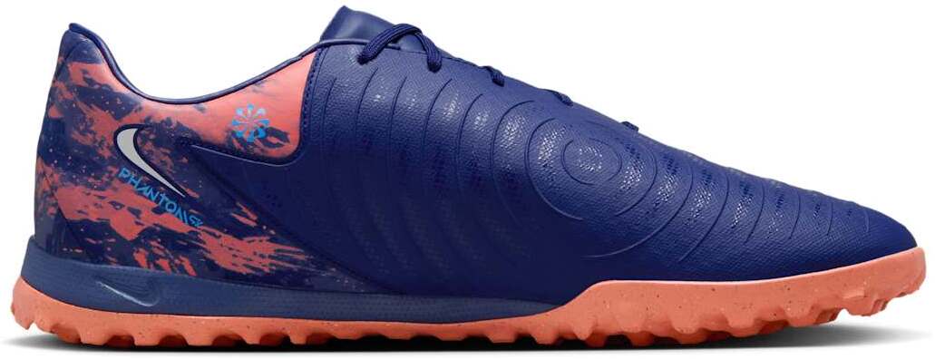 Бутсы Nike PHANTOM GX II ACADEMY TF EH