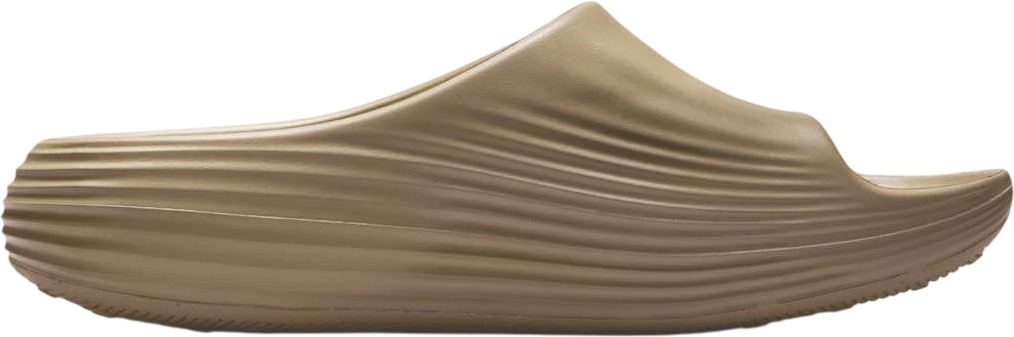 Шлепанцы Nike Reactx Rejuven8 Slide