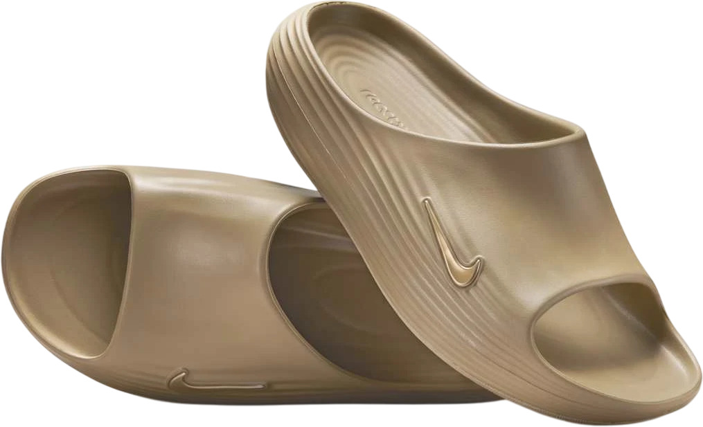 Шлепанцы Nike Reactx Rejuven8 Slide