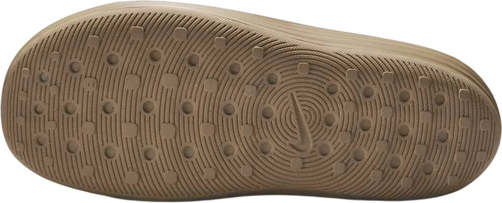 Шлепанцы Nike Reactx Rejuven8 Slide