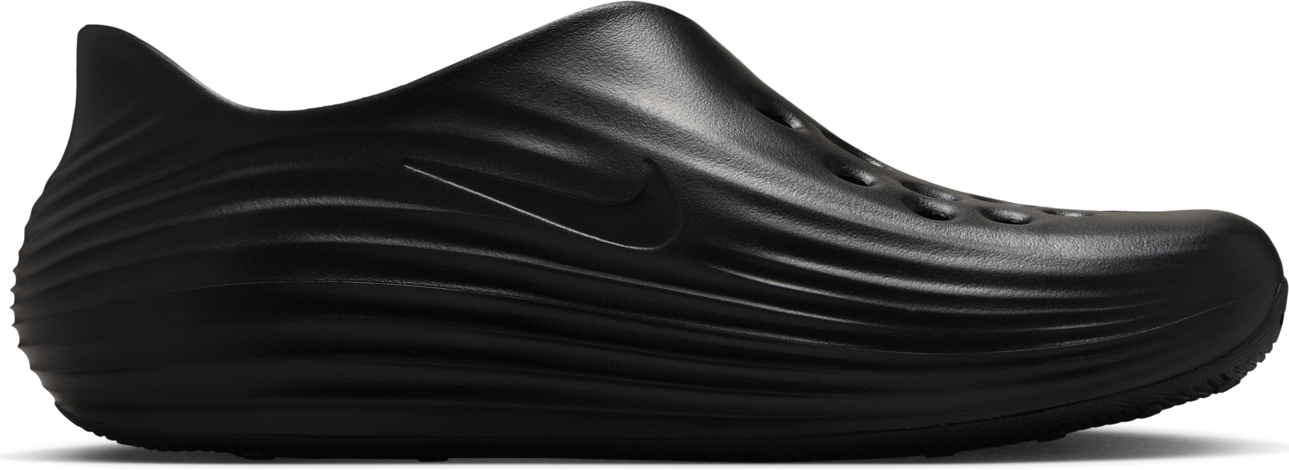 Шлепанцы Nike Reactx Rejuven8