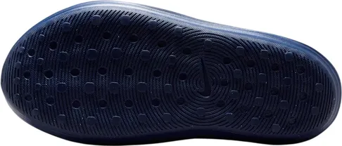 Тапочки Nike Reactx Rejuven8 (HV5060-403) купить за 13499 руб. в