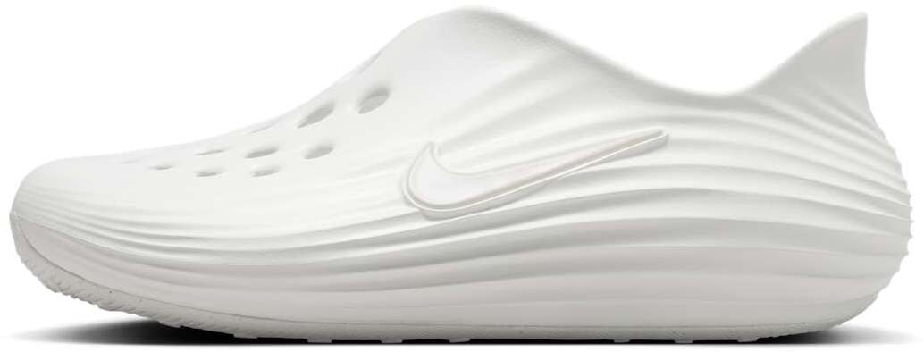 Шлепанцы Nike Wmns Reactx Rejuven8