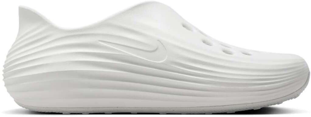 Шлепанцы Nike Wmns Reactx Rejuven8