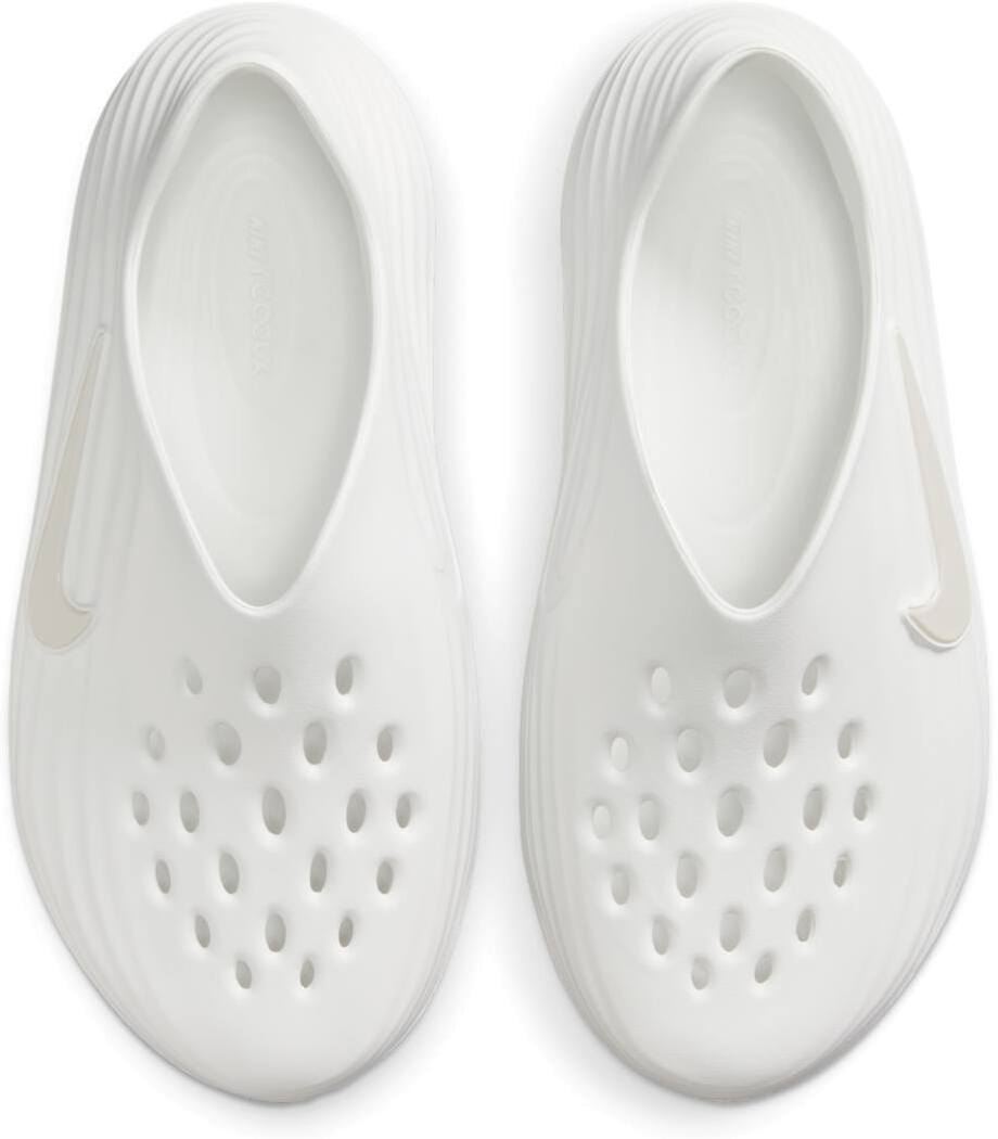 Шлепанцы Nike Wmns Reactx Rejuven8