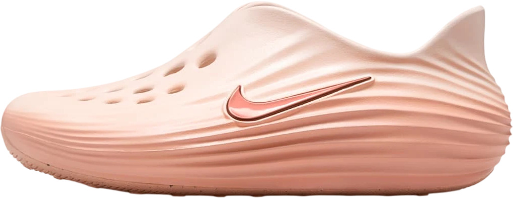Шлепанцы Nike Wmns Reactx Rejuven8