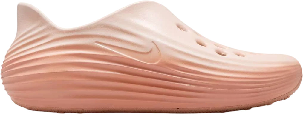 Шлепанцы Nike Wmns Reactx Rejuven8