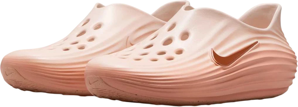 Шлепанцы Nike Wmns Reactx Rejuven8