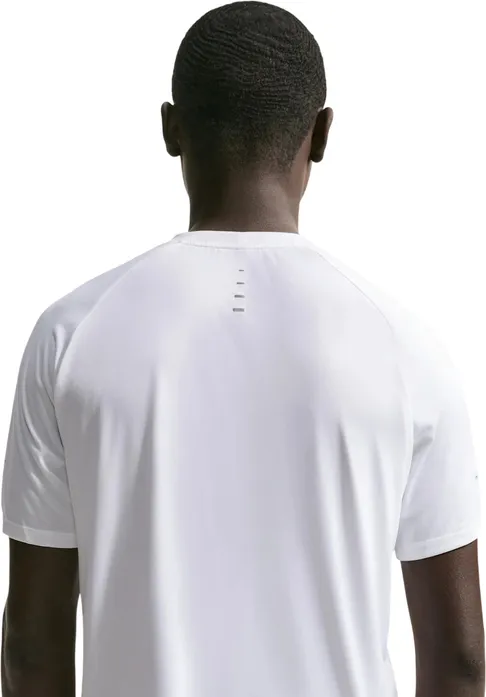 Футболка Nike M Nk Dfadv Stride Ss Top (HV5203-100) купить за 8699
