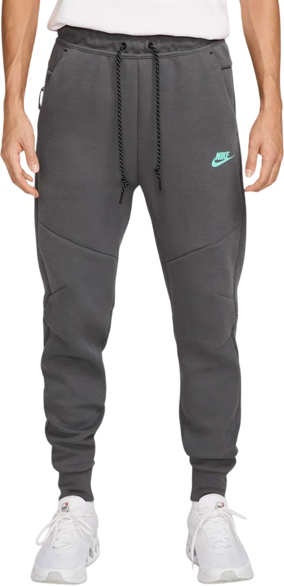 Брюки Nike M NK TCH FLC JOGGR
