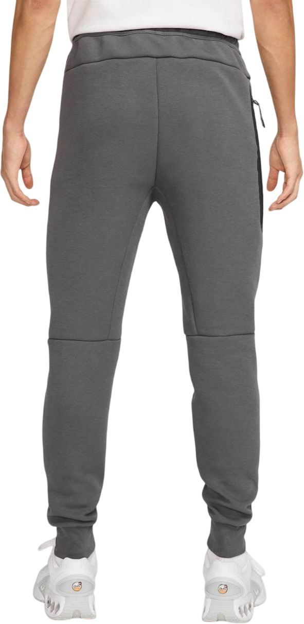 Брюки Nike M NK TCH FLC JOGGR