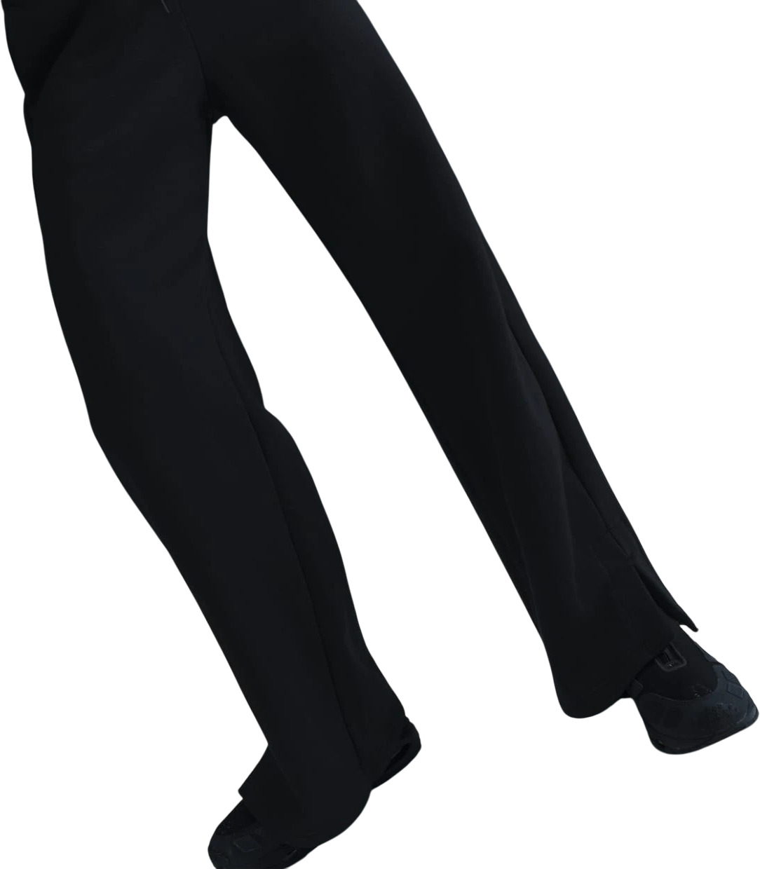 Брюки Nike W Nsw Phnx Flc Pant Gls