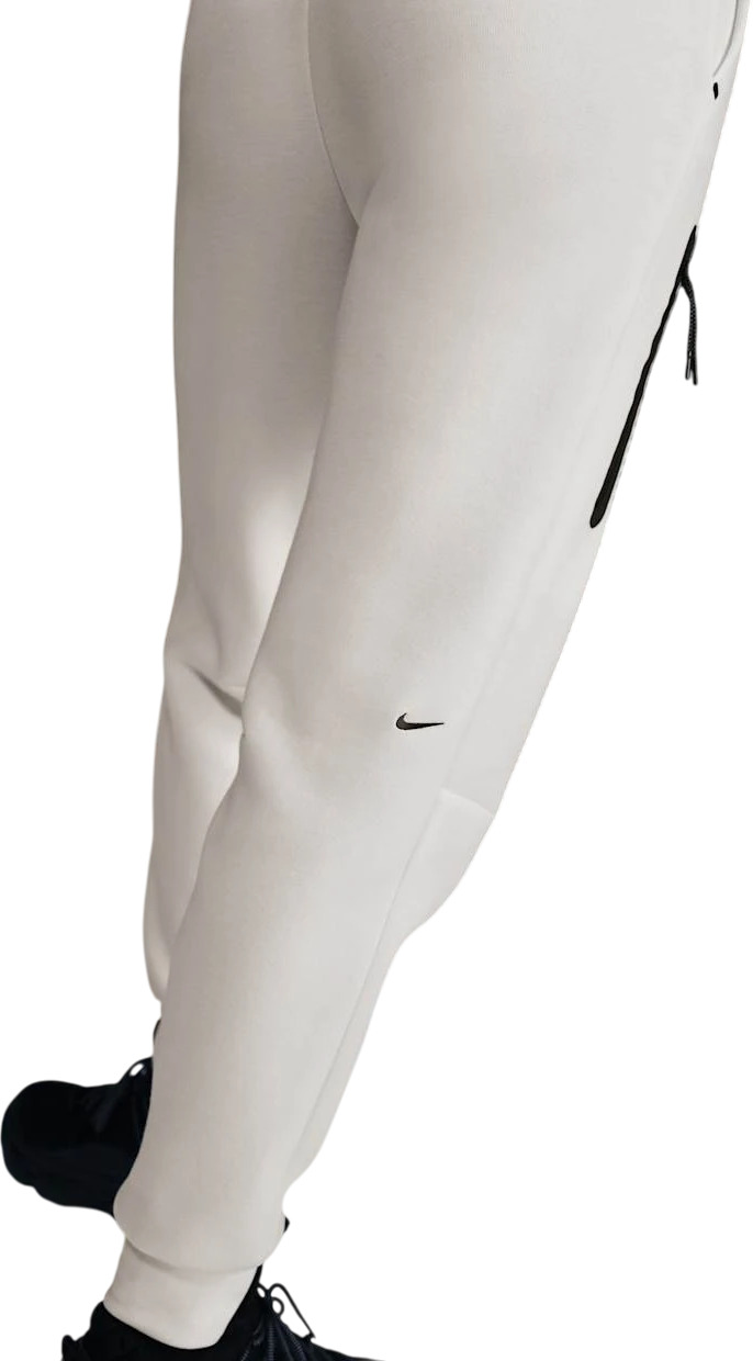 Брюки Nike W Nsw Tch Flc Mr Jgger 2