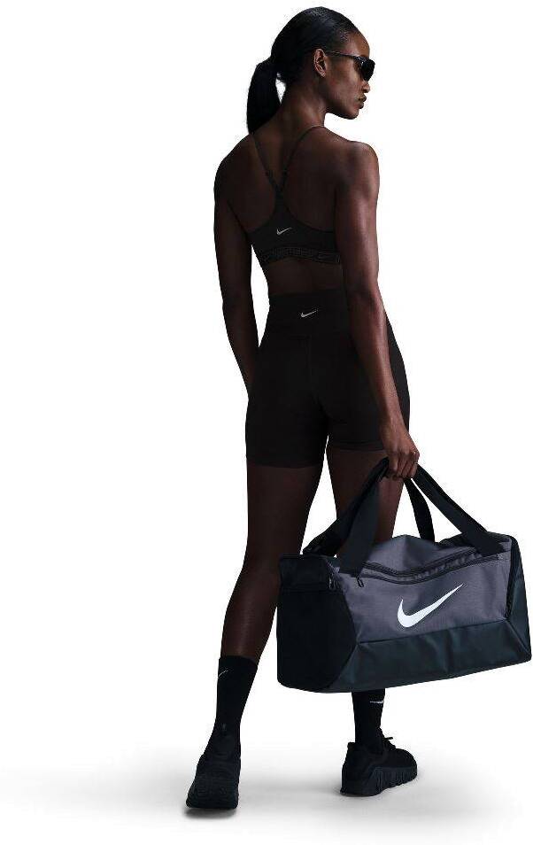 Бра Nike W Nk Df Indy Bra Gls Emea