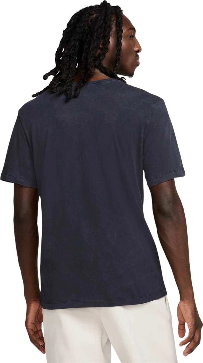 Футболка Nike U Nsw Tee Oc Vintage