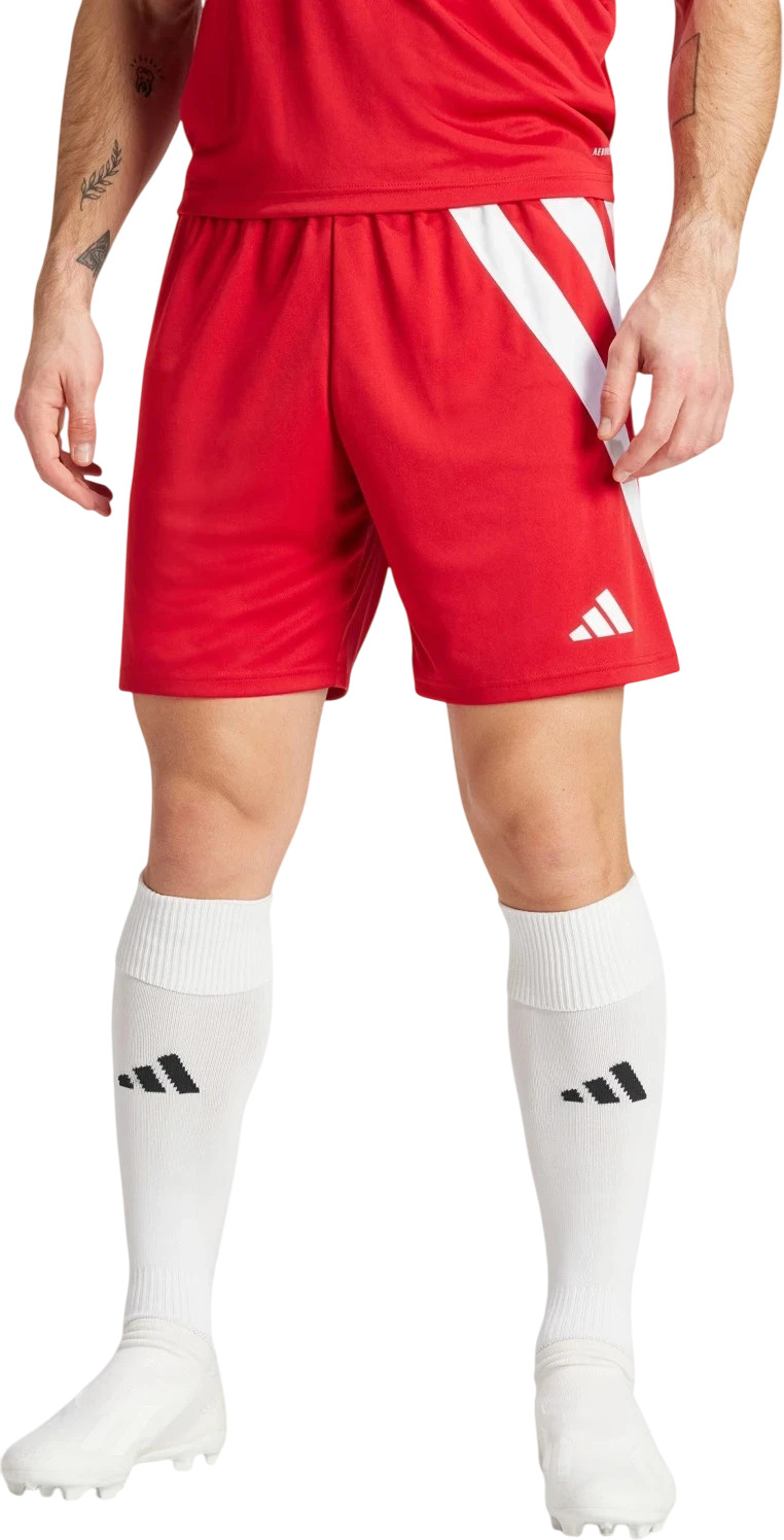 Шорты Adidas FORTORE23 SHO