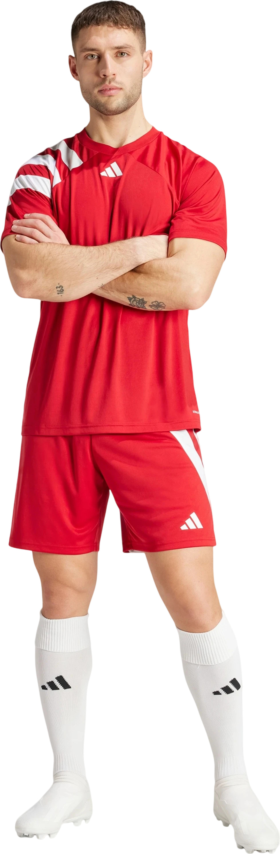 Шорты Adidas FORTORE23 SHO