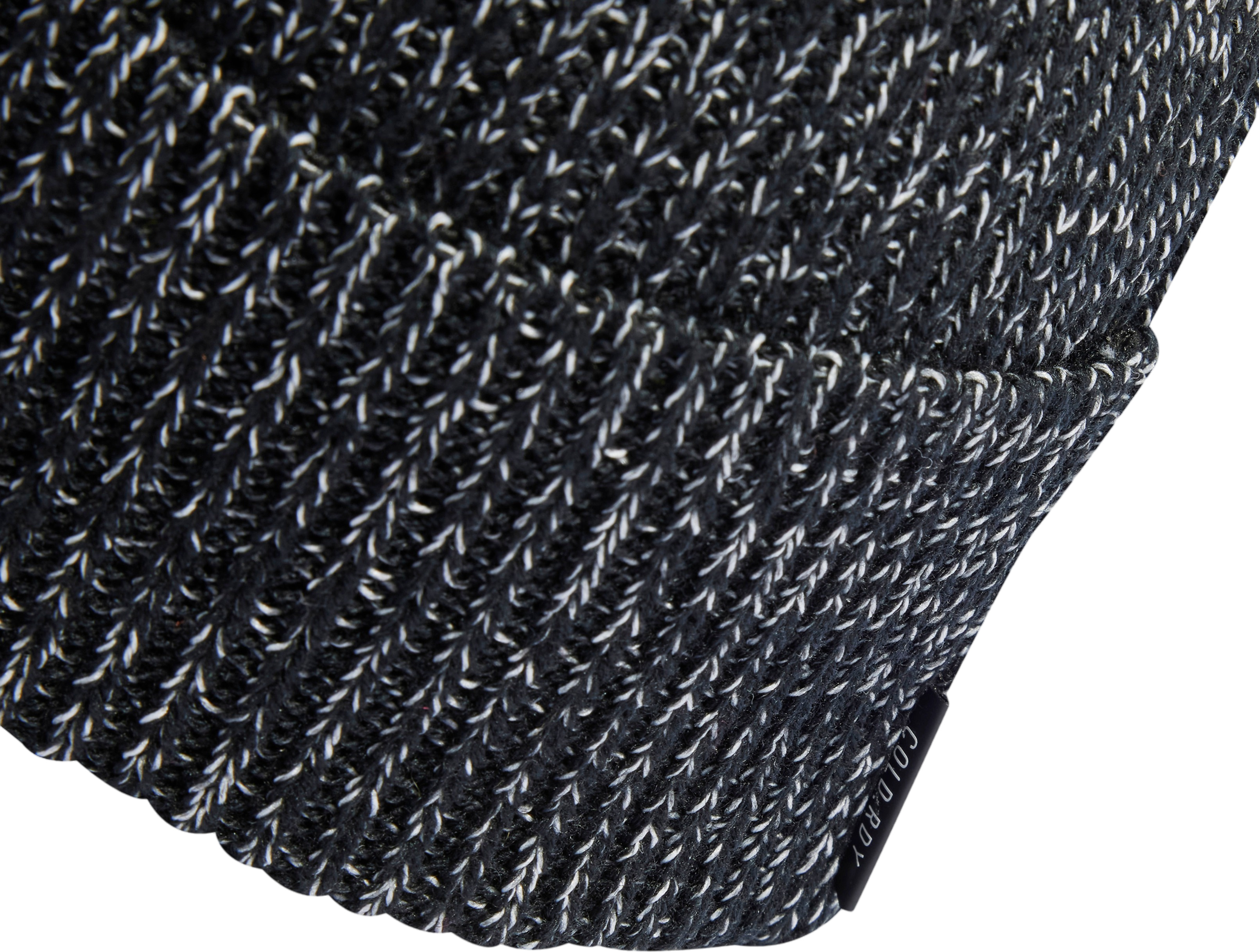 Шапка Adidas RUN BEANIE C.R