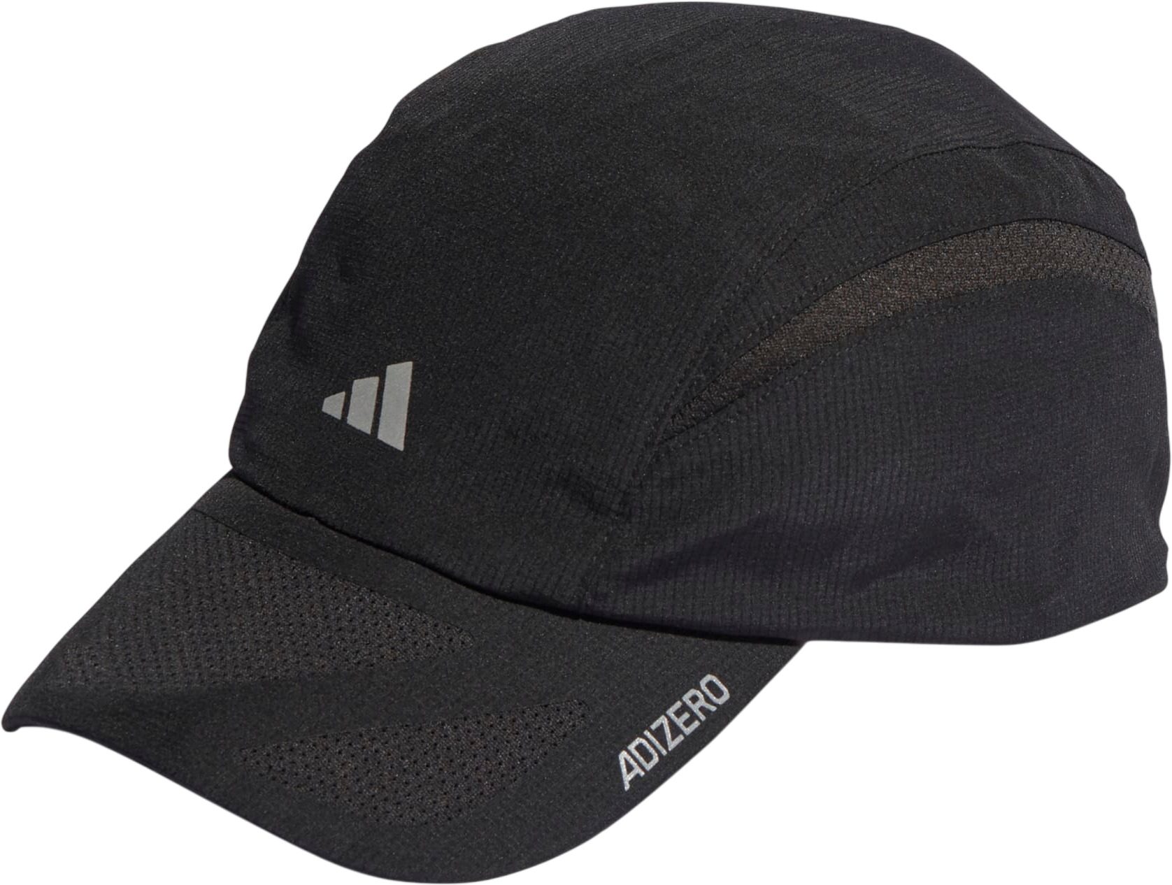 Кепка Adidas Runxadiz C H.R.