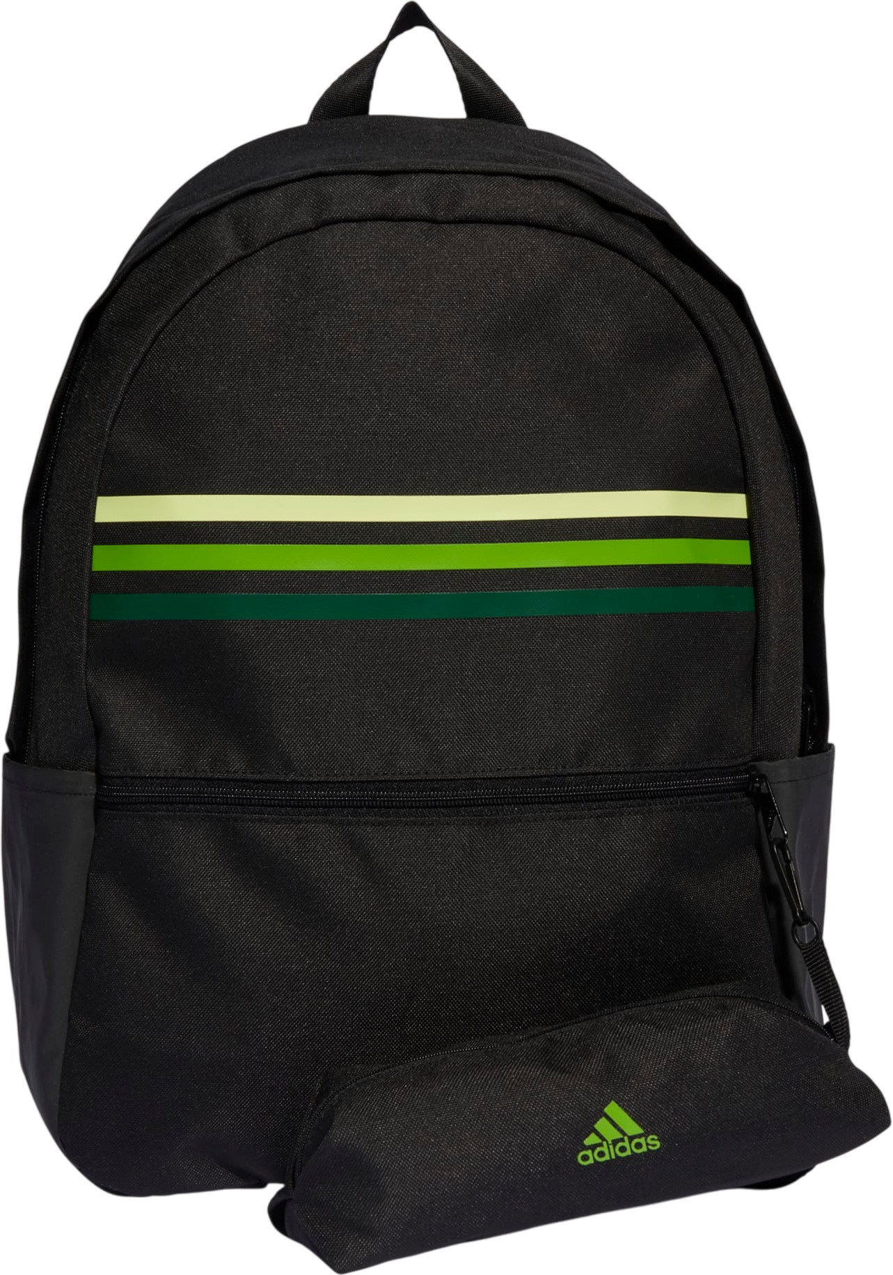 Рюкзак Adidas Classic 3S Pc