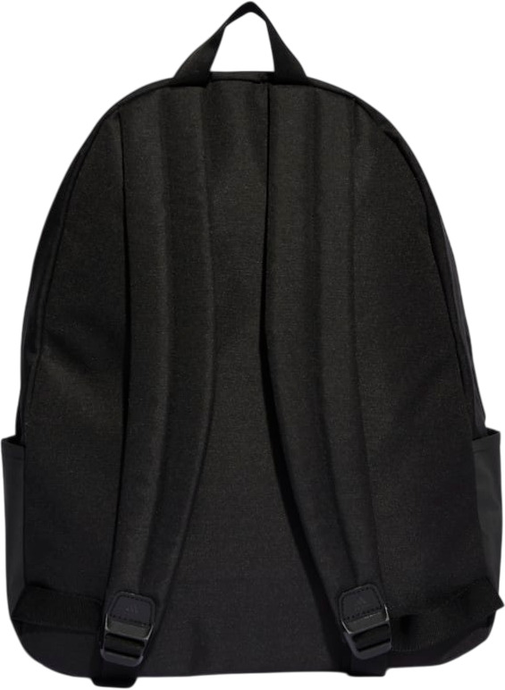 Рюкзак Adidas Classic 3S Pc