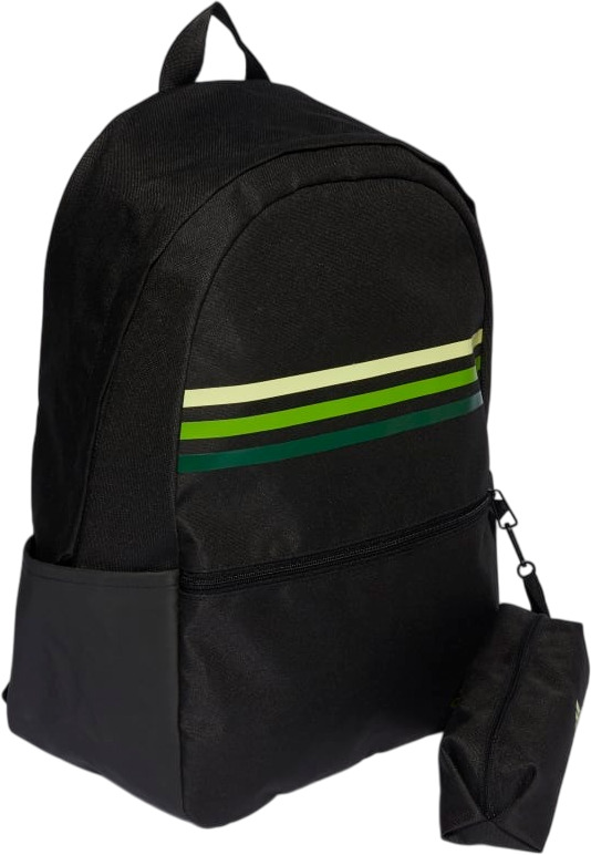Рюкзак Adidas Classic 3S Pc